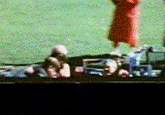 Patrick Duffy