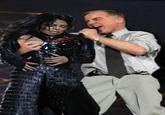 Howard Dean Scream