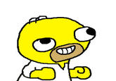 fsjal