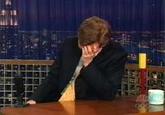 Facepalm