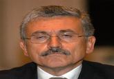 Massimo D'Alema