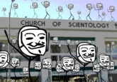 Anonymous