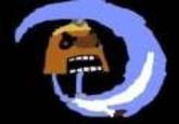 You Cannot Grasp The True Form of X