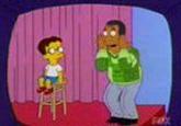 Bill Cosby