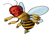 Bill Cosby