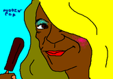 Bill Cosby