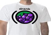 Purple Drank