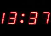 1337 speak