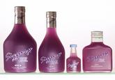 Purple Drank