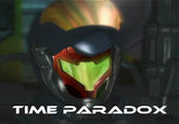Remember me? / MBD