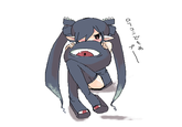 Beako (Damn All You Lolicon!)