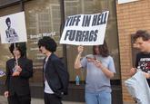 Yiff In Hell Furfags