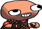 fsjal