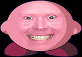 Cockmongler