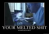 Angry German Kid / Keyboard Crasher