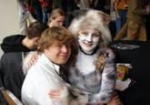 Furries