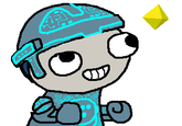 fsjal