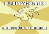 Pokeparents / Pokedads