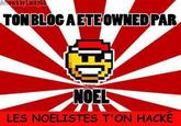 Noelisme