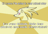 Pokeparents / Pokedads