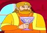 YouTube Poop