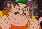 YouTube Poop