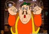 YouTube Poop