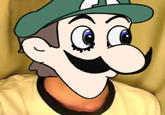 Weegee