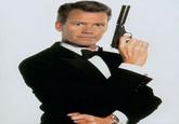 Chris Hansen