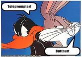 Butthurt