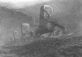 Creepypasta