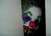Creepypasta