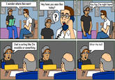 Law For Kids PSA