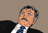 Massimo D'Alema
