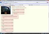 4chan