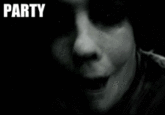 Party Hard