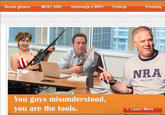 Microsoft Ad Photoshop Controversy