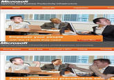 Microsoft Ad Photoshop Controversy