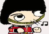 fsjal