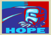 Obama "Hope" Posters