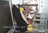 In Ur Base