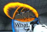 Portal