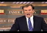 Bill O'Reilly Rant