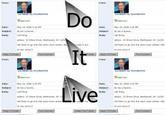 Bill O'Reilly Rant