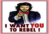 Che Guevara's Guerrillero Heroico