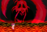 You Cannot Grasp The True Form of X
