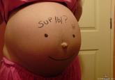Caillou
