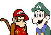Weegee