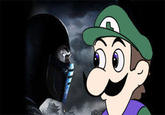 Weegee