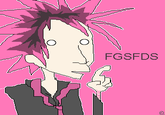 fgsfds